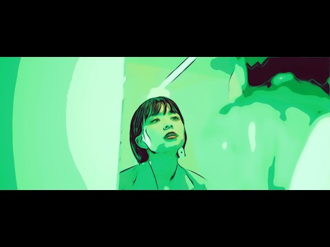 Kaede Yukie(楓 幸枝) official channel