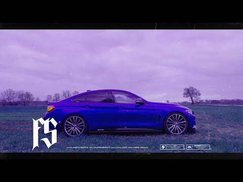 WGWB#6 | Adez & MANYAK FS | Making of #npk