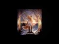 "Feel" - Fox Amoore Digital Album 