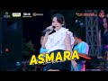 ASMARA ICHA KISWARA OM SAVANA SAKJOSE DHEHAN PRO AUDIO