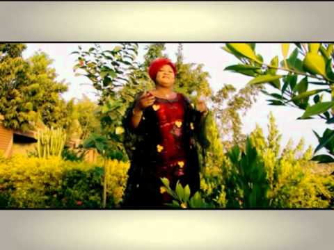 Biba Ouassin  Dombalia 4mn06