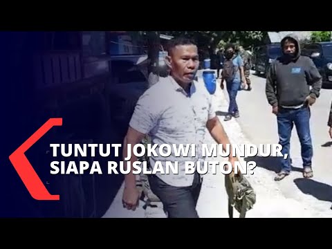 Berita Terbaru Hari Ini Di Seluruh Dunia Youtube Mp3 Mp4 Mp3 Bbqmp3 Club