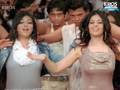 Manzar Video Song Sunday Ayesha Takia Anjana Sukhani