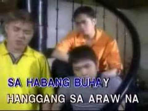 Baby I Love You ( J Brothers )