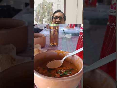 Secretaria de Economia Popular, los esperamos en el Fuerte y santa clara