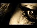 Uriah Heep - Come back to me 