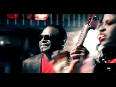 LA FAMILIA LOCA vs GABRY PONTE IMAGINATE