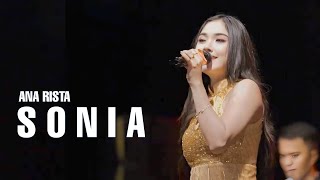 Download lagu SONIA - ANA RISTA - LIVE DEMAK JATENG FT BIN SM PRO AUDIO - SIMPATIK MUSIC mp3 Download lagu SONIA - ANA RISTA - LIVE DEMAK JATENG FT BIN SM PRO AUDIO - SIMPATIK MUSIC mp3