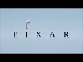 LOGO VARIATIONS Monsters Inc 2001 2022 Closing