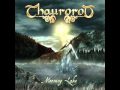 Thaurorod - Morning Lake 