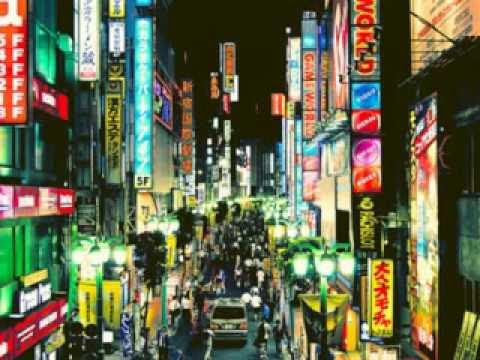 amphix feat troy ellipse