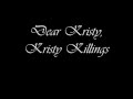 Snow White's Poison Bite - Kristy Killings ...