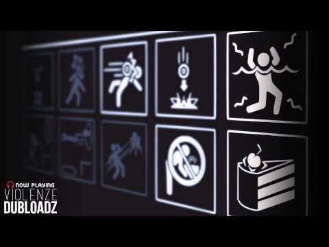 [Dubstep] Dubloadz - Violenze