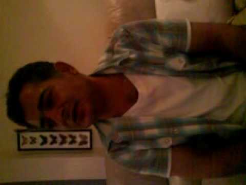 Arif Sümbül ( Süper Ses )