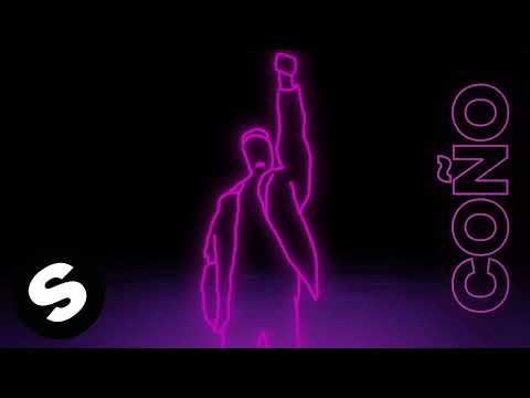 Jason Derulo x Big Baby Tape & Kizaru x Bubba - Cono 99 (Link Radio Partybreak)