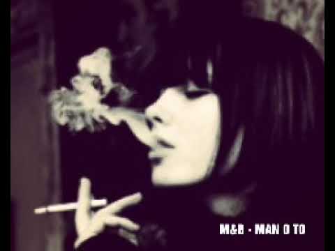 MAN O TO (Club Mix)