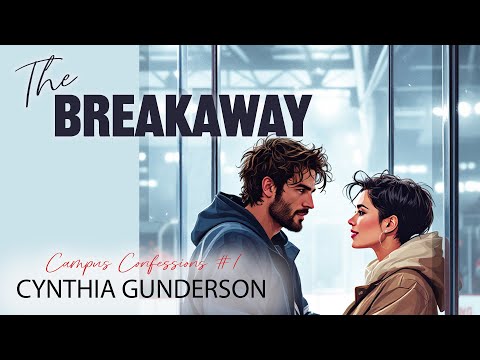 Full Audiobook, Hockey Romance (enemies to lovers, roommates to lovers, closed door college romance)