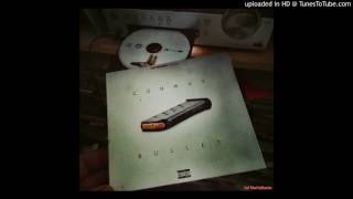 Conway - To The Streets - 9MM Version