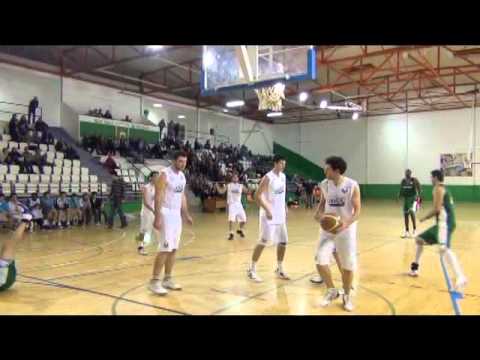 EBA (Pielagos - Alava) 11_12_11