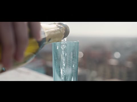 Domingos Usof - Na Vara ft. DANI x TRIPZ (Vídeo Oficial 4k)