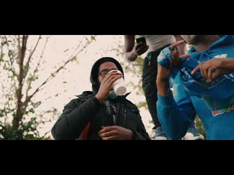 Active2x - Stepping Nd Stomping