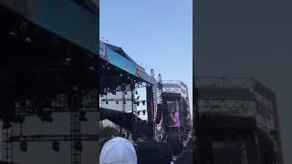 Download lagu BILA KAU TAK DISAMPINGKU - SHEILA ON 7  | LIVE BANK MANDIRI KARNAVAL 2023 mp3