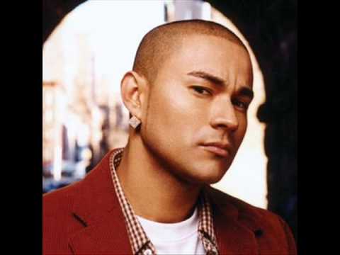 Frankie J- Daddy's Little Girl