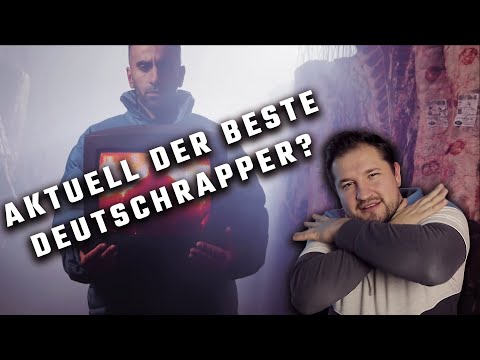 🔥PRODUZENT reagiert auf PA SPORTS | 100 BARS | Reaction🔥