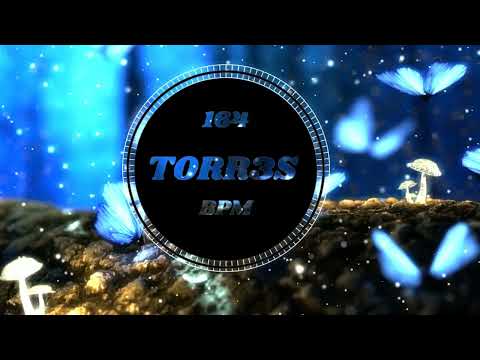 david guetta bebe rexha im good blue official (remix)