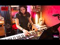 Hoku Perfect Day Vkgoeswild Piano Cover