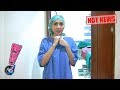 Hot News! Detik-detik Lucinta Luna Jalani Operasi Di Sekitar Area Vital - Cumicam 15 Mei 2019