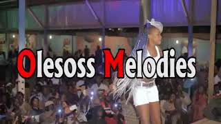 Olessos Melodies - Kiprotich (Official Music Video