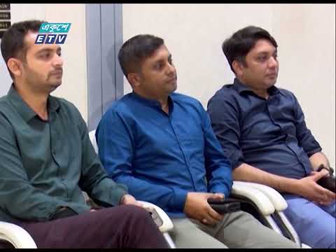 রাজধানীতে সহিংসতার দায় স্বীকার করেছেন রিমান্ডে থাকা বিএনপির শীর্ষনেতারা