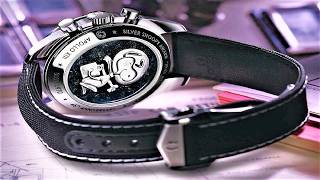 Top 17 Omega Watches 2026 - Who’s the Best This Year?