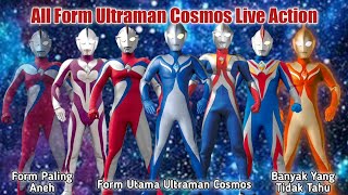 Download lagu Semua Form Ultraman Cosmos mp3 Download lagu Semua Form Ultraman Cosmos mp3