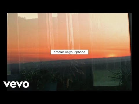 Video thumbnail for i miss you