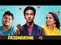 Ahsaas Channa Web Series Hum Tum Episode 2 AHSAAS CHANNA OFFICIAL