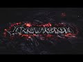 Incursion IV Fade To Black Lyric Video