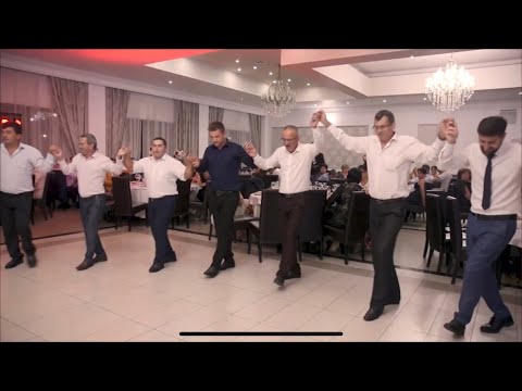 SERGIU STB LA RETEVOIESTI - HORE DE JOC