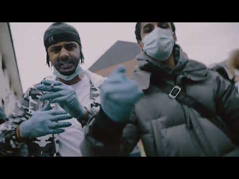 Kaykay (GNS) x Nizzy (FTL)  (Verified)