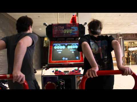 LegendaryN8 vs. Skor - Ain't No Other Man (Round 1) - D.O.W.N.S. 5