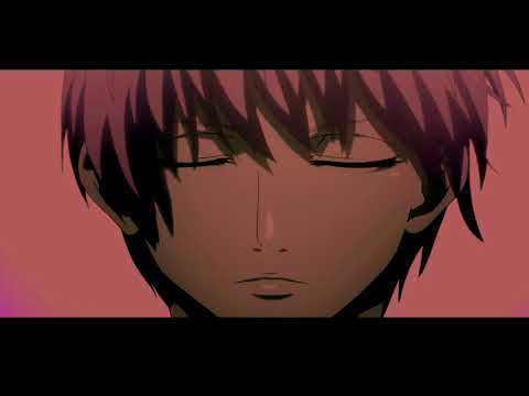 YUNGMON x LEXIKA - WER BIN ICH (Musikvideo) prod. by Young Taylor