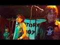 Motorcycle Boy - "Motor Star"
