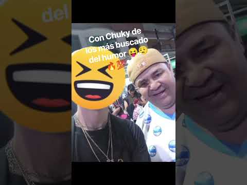 mañana también estamos en colonia santa rosa, salta, argentina 🇦🇷❤️😝😮‍💨🔥💯