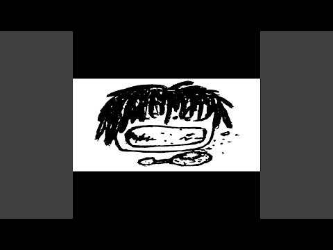 Where You Been Feat TokinPoten