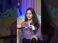 Baatein With Divyansh Rana Ft Ashi Singh Blivestudio Divyanshrana Actor Podcast Talkshow