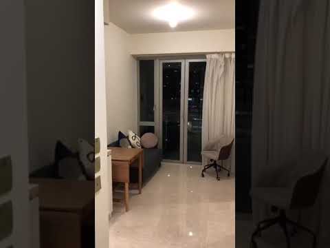 63 pok fu Lam