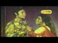 Onupoma OOO Nirupoma Jigyasa Movie Song Joba Chowdhory Washim CD Vision