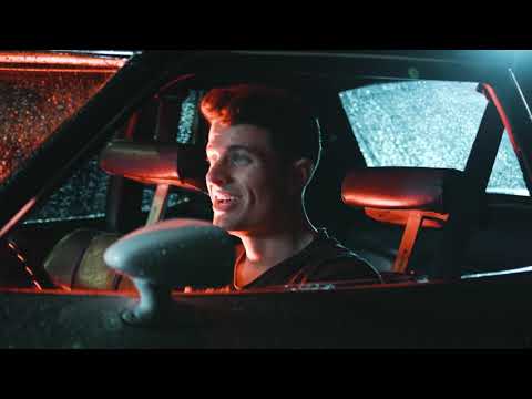 Armin van Buuren x Lucas & Steve feat. Josh Cumbee - Don't Give Up On Me (Club Mix) [Official Video]