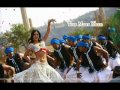 Bare dil wala {Tees Maar khan} Full songs hd 2010 ...